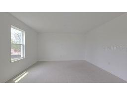 1322 Belle Isle Lane Daytona Beach FL 32124 FC319122 image42
