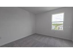 1322 Belle Isle Lane Daytona Beach FL 32124 FC319122 image43