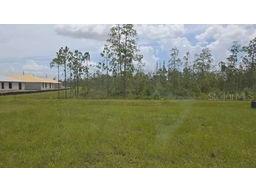 1322 Belle Isle Lane Daytona Beach FL 32124 FC319122 image44