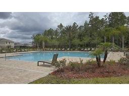 1322 Belle Isle Lane Daytona Beach FL 32124 FC319122 image46
