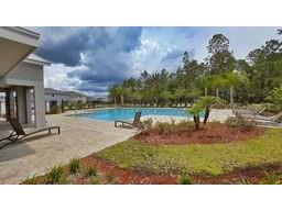 1322 Belle Isle Lane Daytona Beach FL 32124 FC319122 image47