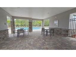 1322 Belle Isle Lane Daytona Beach FL 32124 FC319122 image48