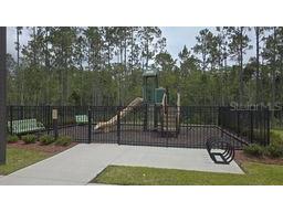 1322 Belle Isle Lane Daytona Beach FL 32124 FC319122 image49