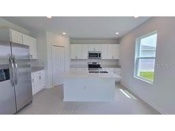 1322 Belle Isle Lane Daytona Beach FL 32124 FC319122 image5