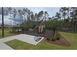 1322 Belle Isle Lane Daytona Beach FL 32124 FC319122 image50