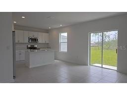 1322 Belle Isle Lane Daytona Beach FL 32124 FC319122 image6
