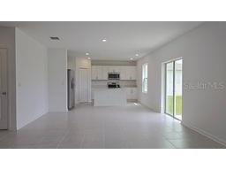 1322 Belle Isle Lane Daytona Beach FL 32124 FC319122 image7
