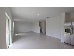 1322 Belle Isle Lane Daytona Beach FL 32124 FC319122 image8