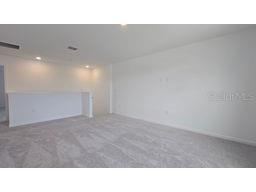 1322 Belle Isle Lane Daytona Beach FL 32124 FC319122 image9
