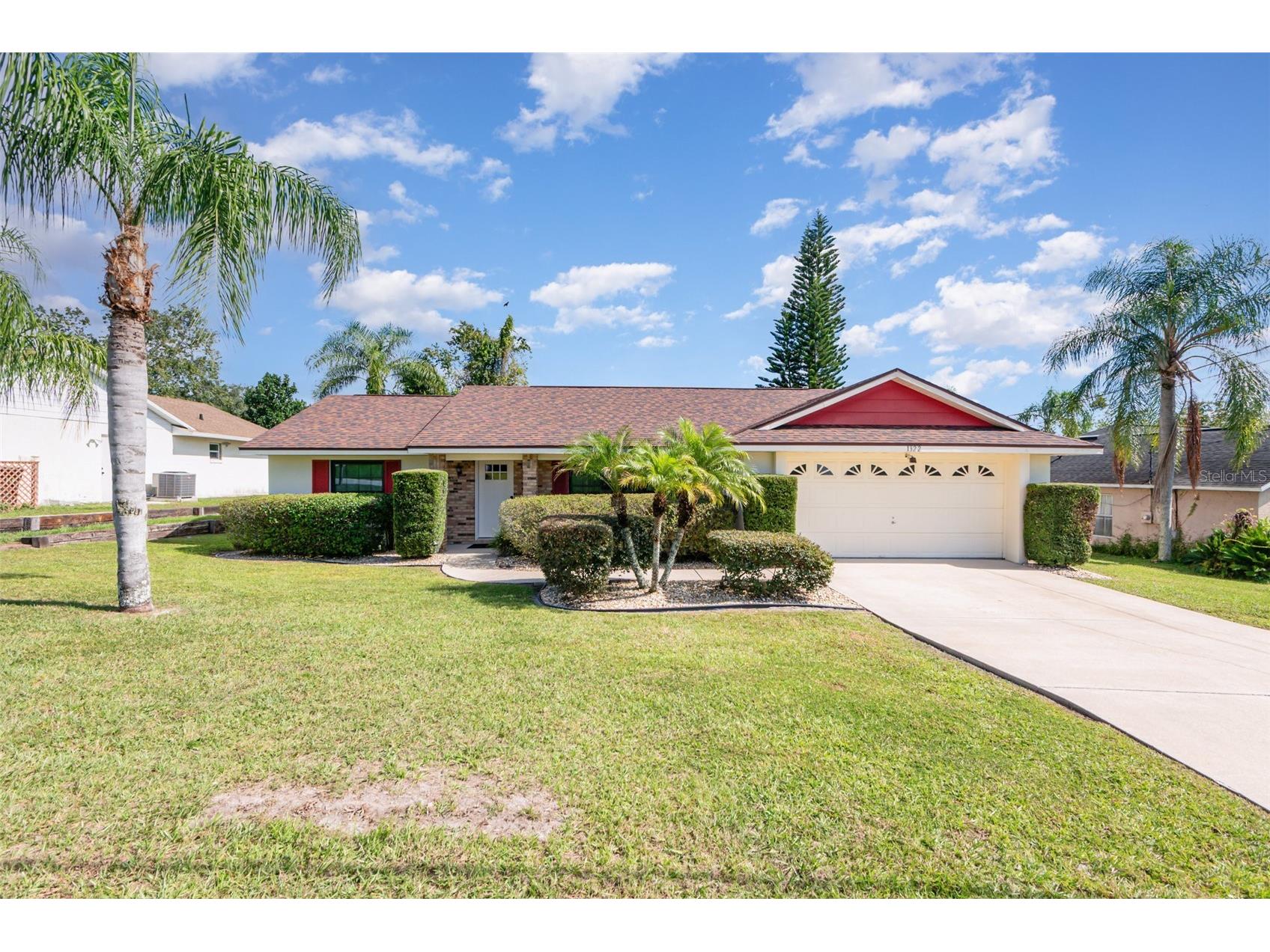 1322 Belmar Terrace Deltona FL 32725 V4945751 image1