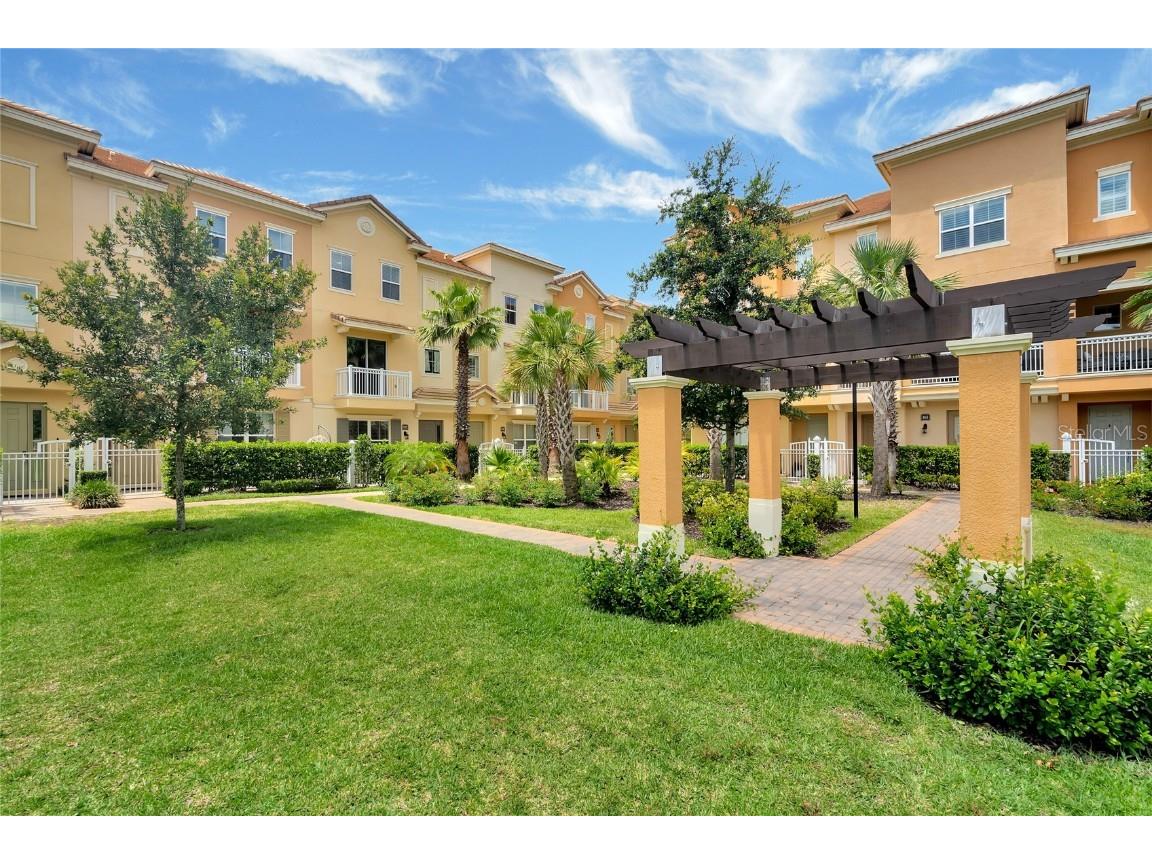 1322 Bolton Place Lake Mary FL 32746 O6119036 image1