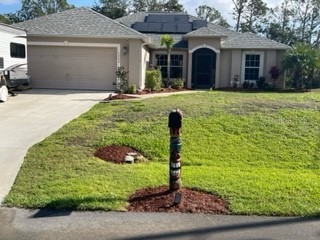 1322 Caraboa Lane Port Charlotte FL 33953 C7469941 image1
