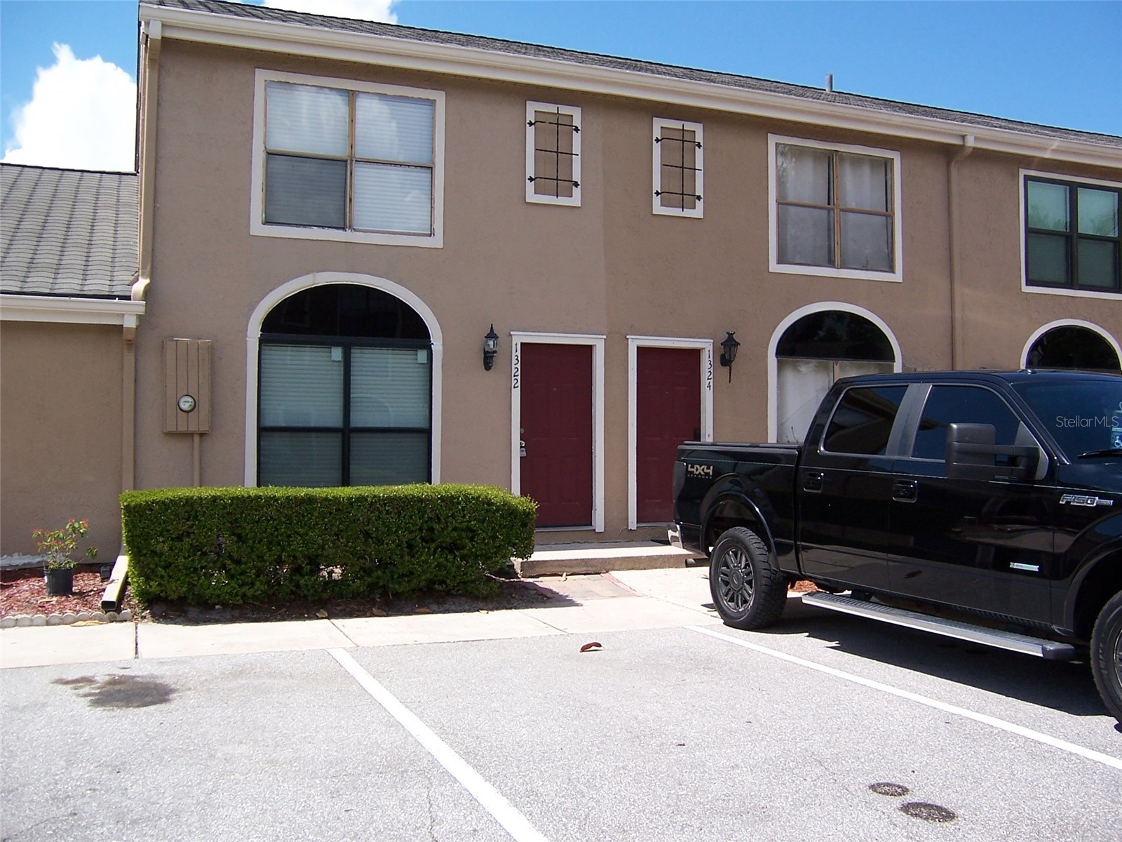 1322 Casa Park Circle Winter Springs FL 32708 O6409227 image1
