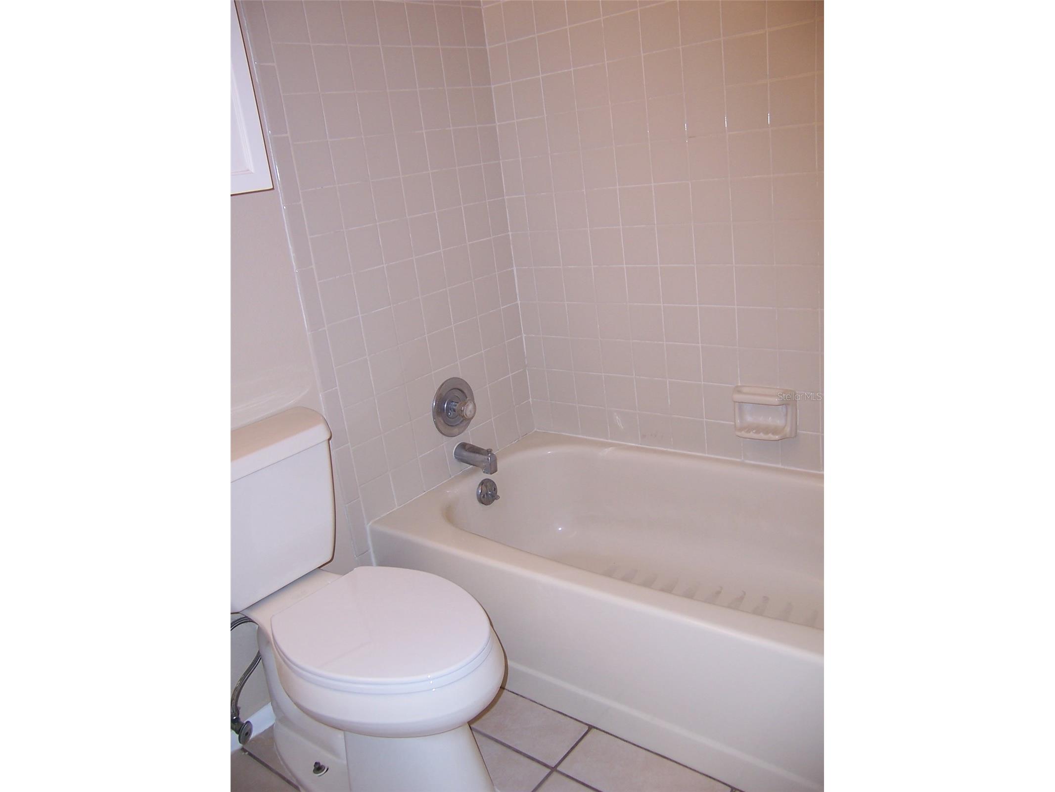 1322 Casa Park Circle Winter Springs FL 32708 O6409227 image10