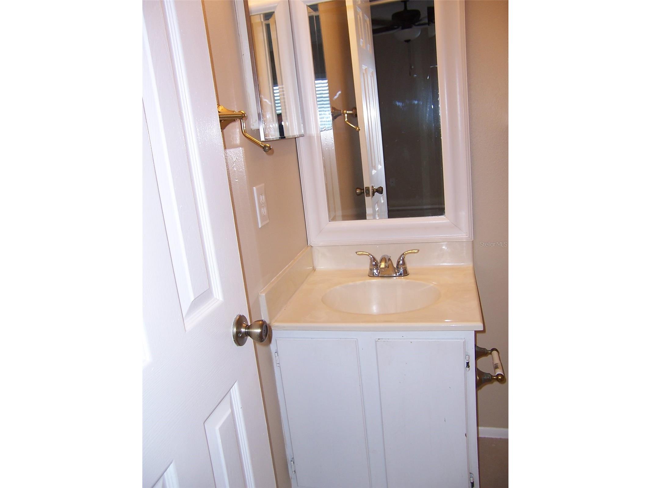 1322 Casa Park Circle Winter Springs FL 32708 O6409227 image11