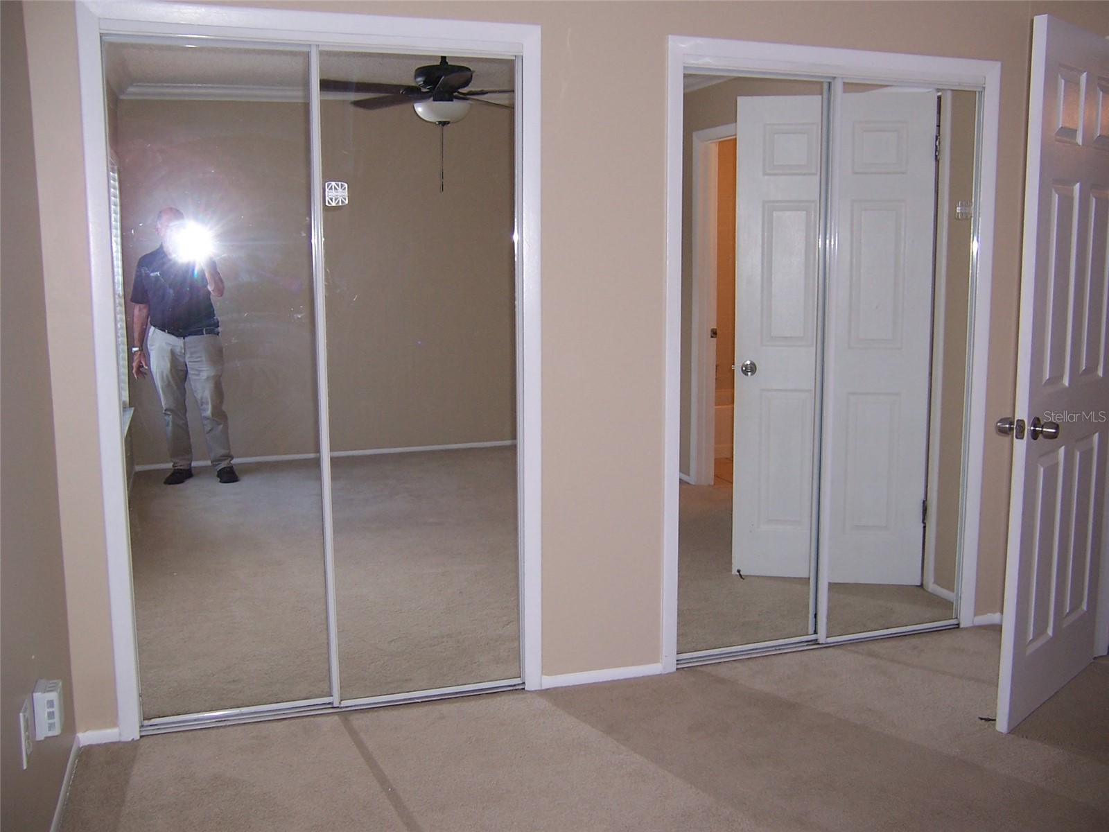 1322 Casa Park Circle Winter Springs FL 32708 O6409227 image12