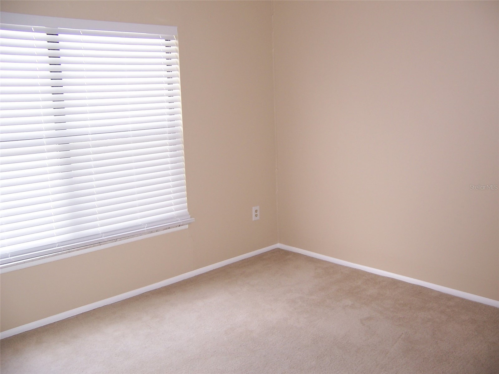 1322 Casa Park Circle Winter Springs FL 32708 O6409227 image14