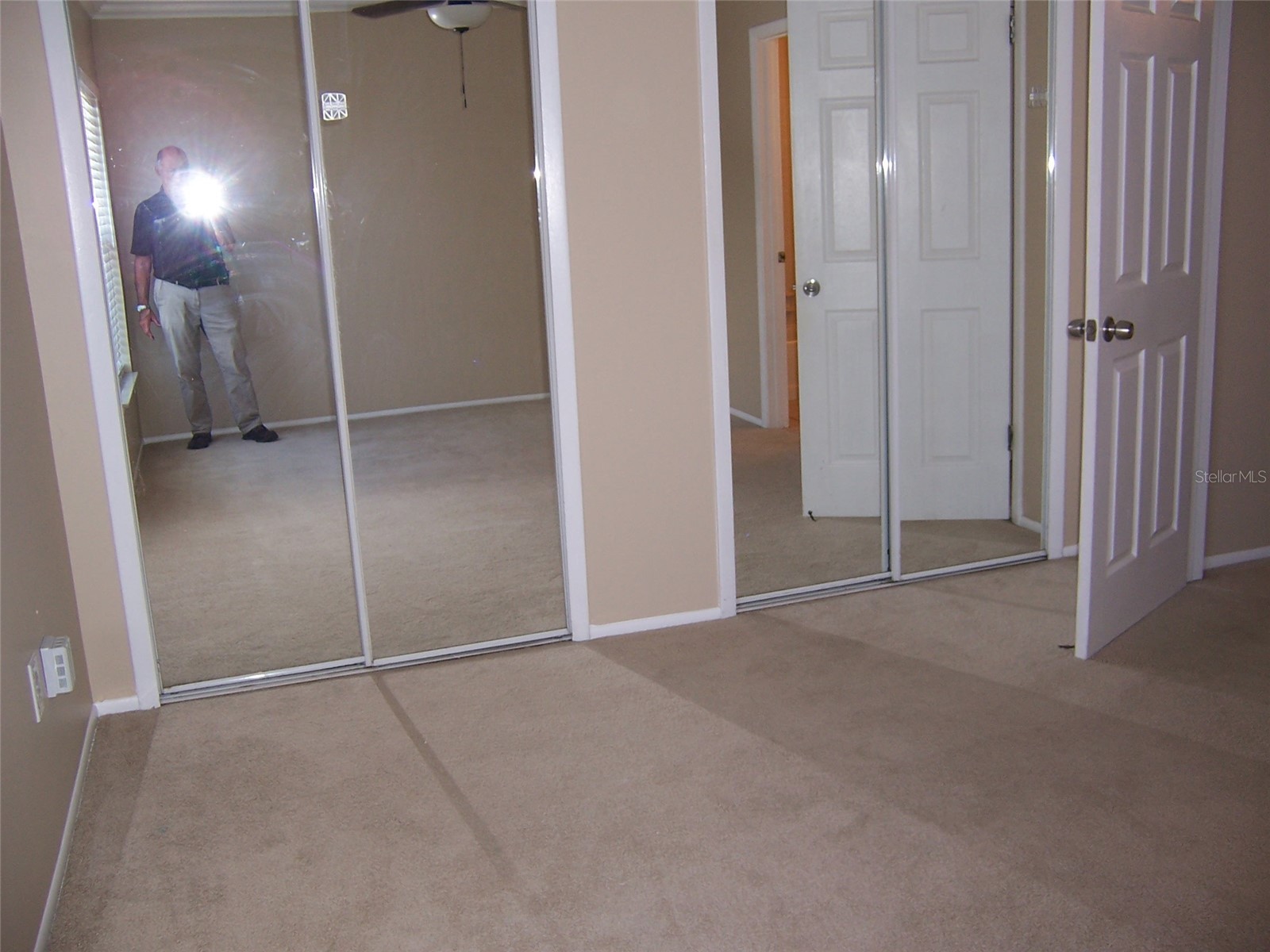1322 Casa Park Circle Winter Springs FL 32708 O6409227 image15