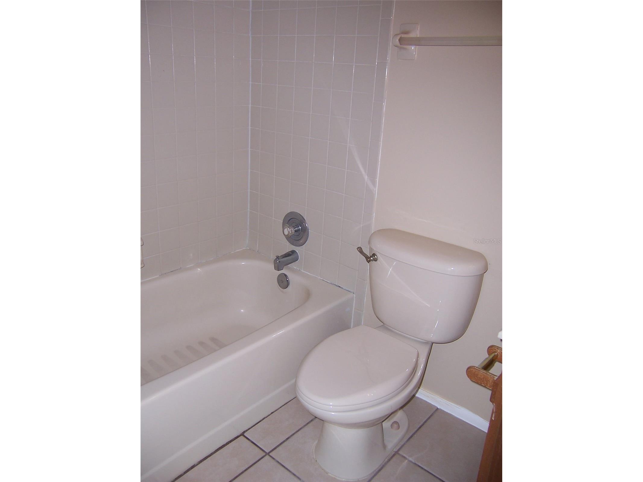 1322 Casa Park Circle Winter Springs FL 32708 O6409227 image16