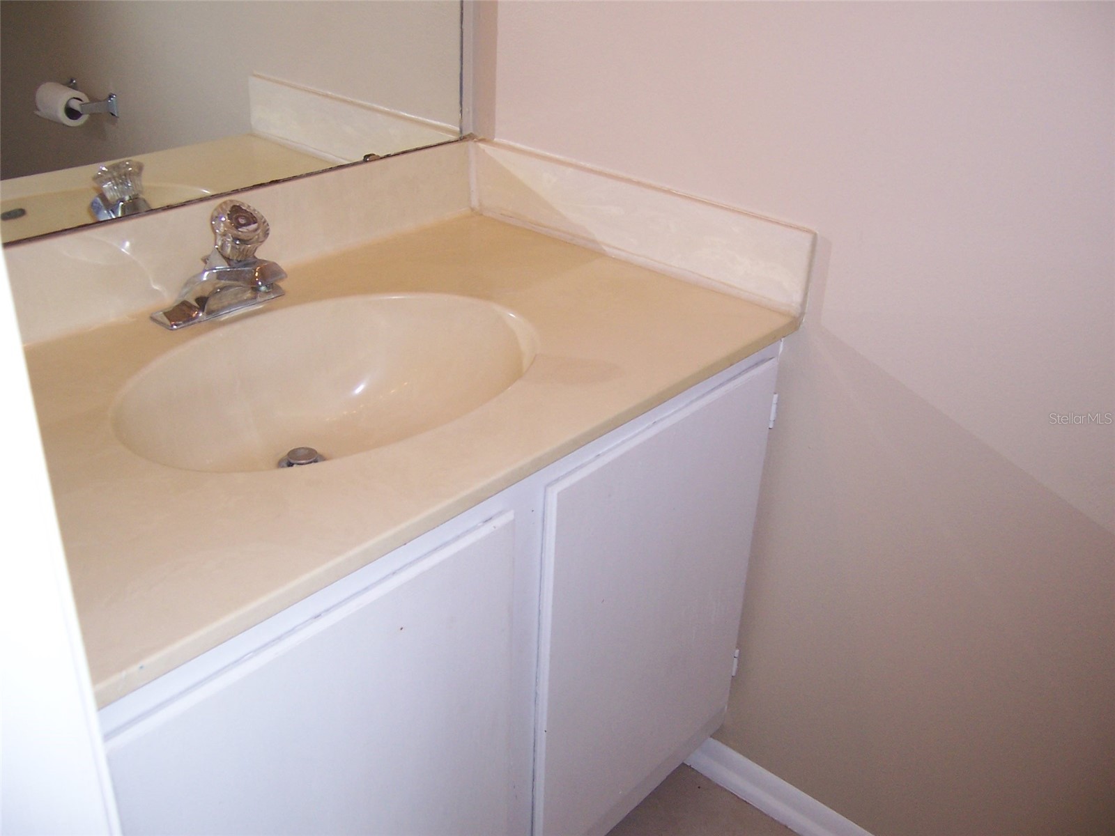 1322 Casa Park Circle Winter Springs FL 32708 O6409227 image18