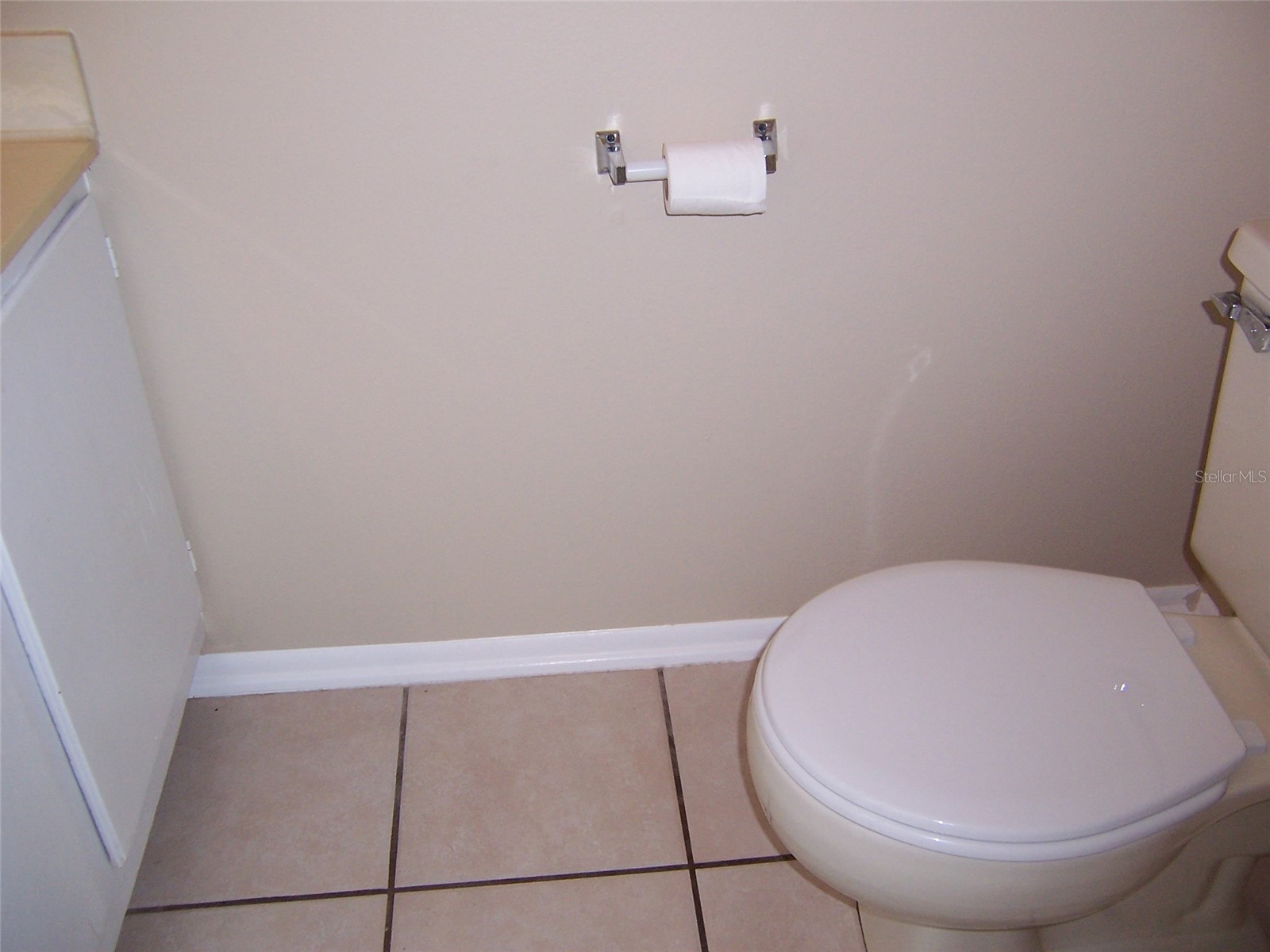 1322 Casa Park Circle Winter Springs FL 32708 O6409227 image19