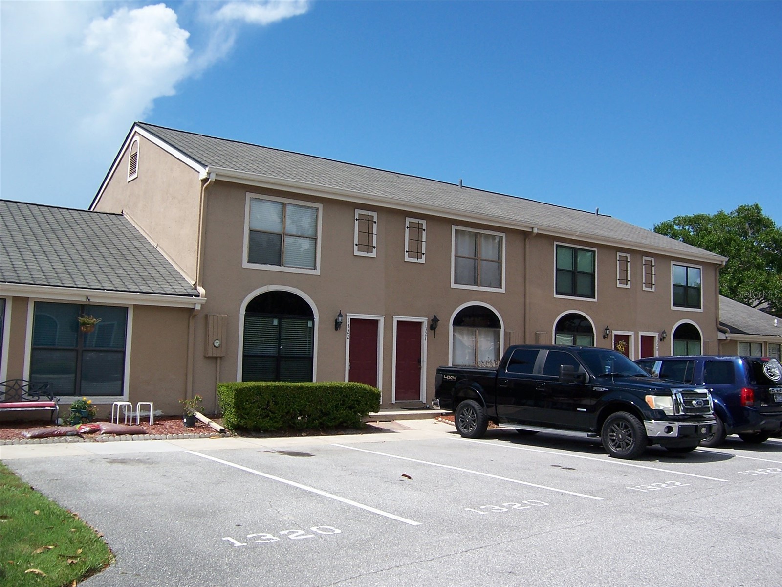 1322 Casa Park Circle Winter Springs FL 32708 O6409227 image2
