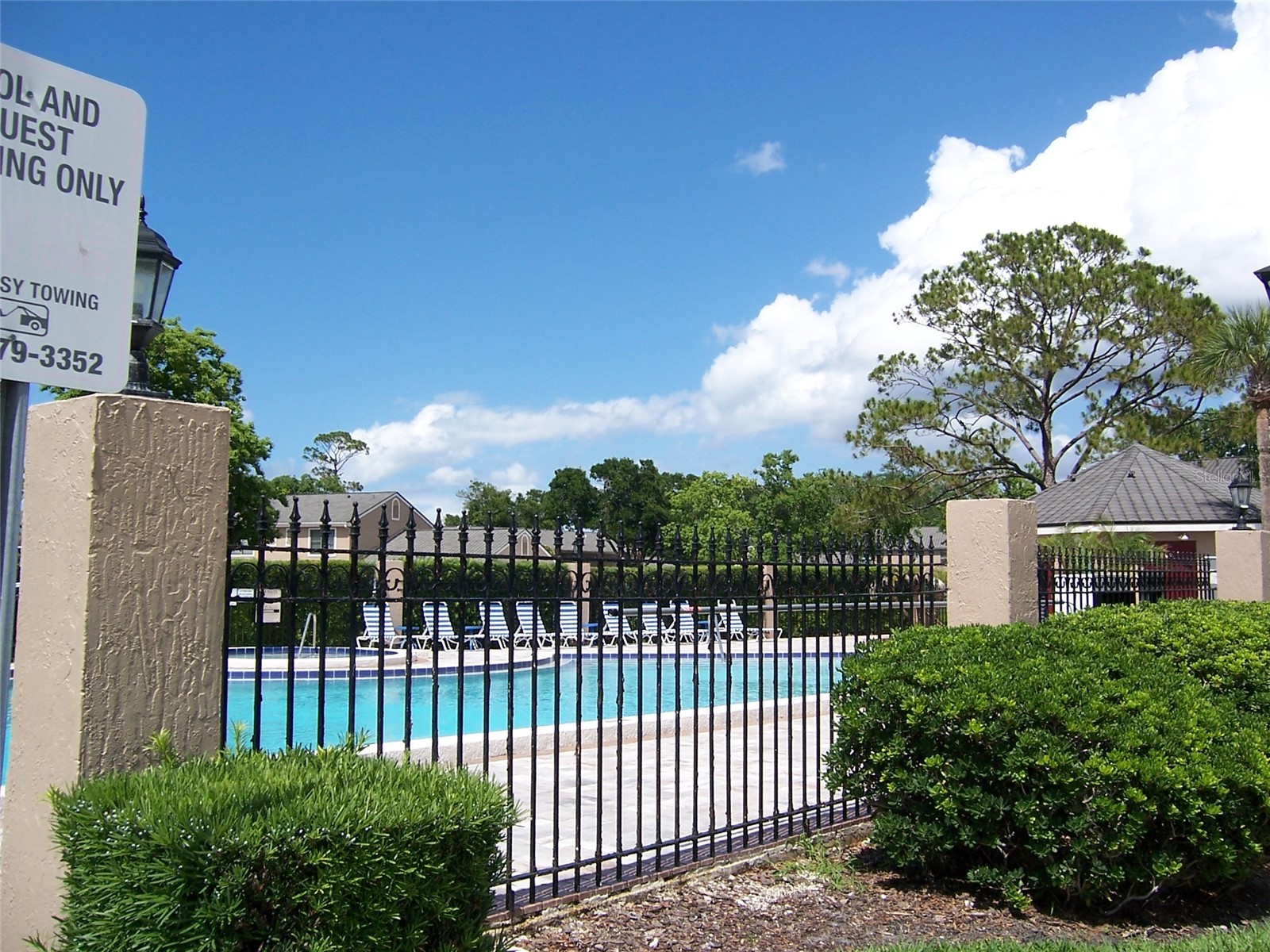 1322 Casa Park Circle Winter Springs FL 32708 O6409227 image20