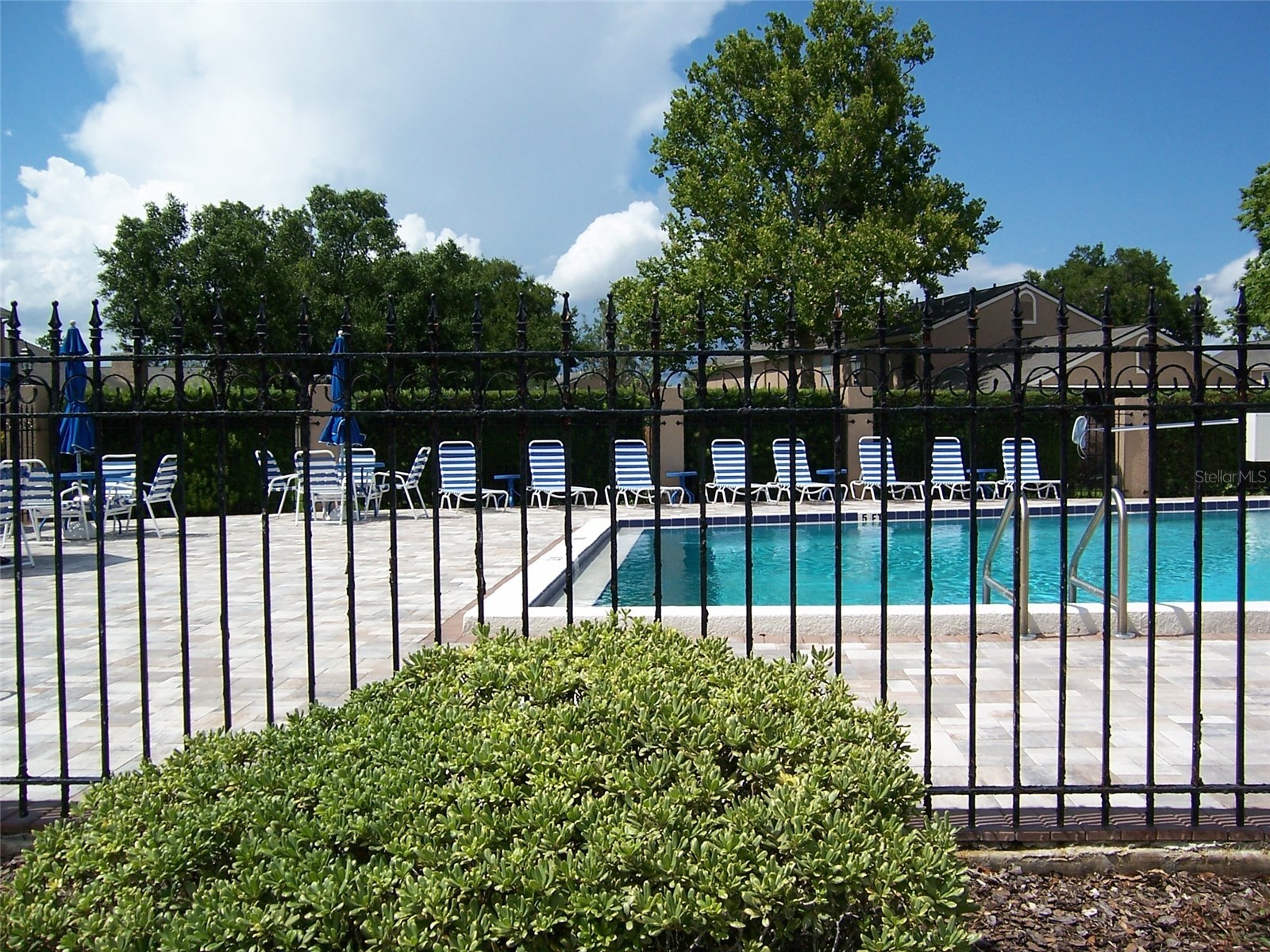 1322 Casa Park Circle Winter Springs FL 32708 O6409227 image21
