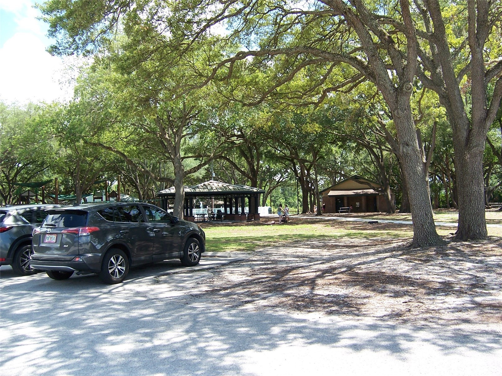 1322 Casa Park Circle Winter Springs FL 32708 O6409227 image22