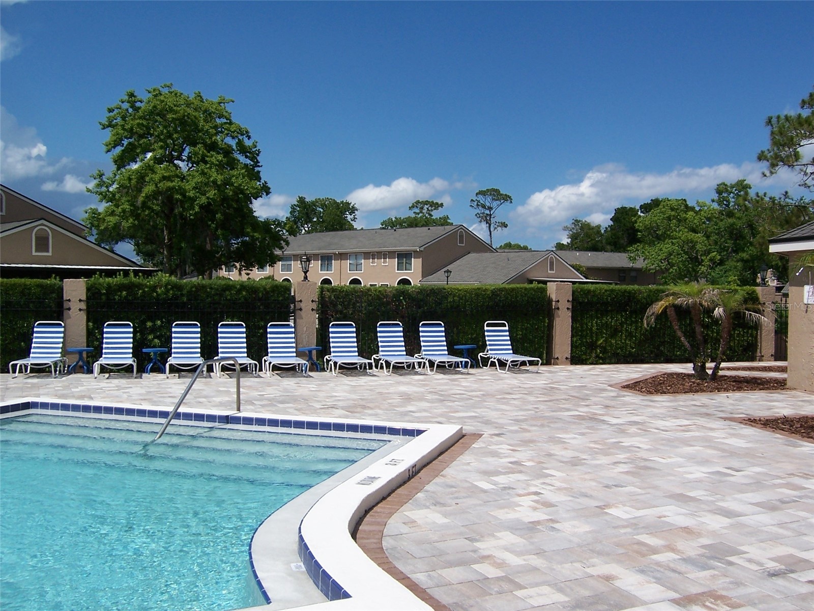 1322 Casa Park Circle Winter Springs FL 32708 O6409227 image23
