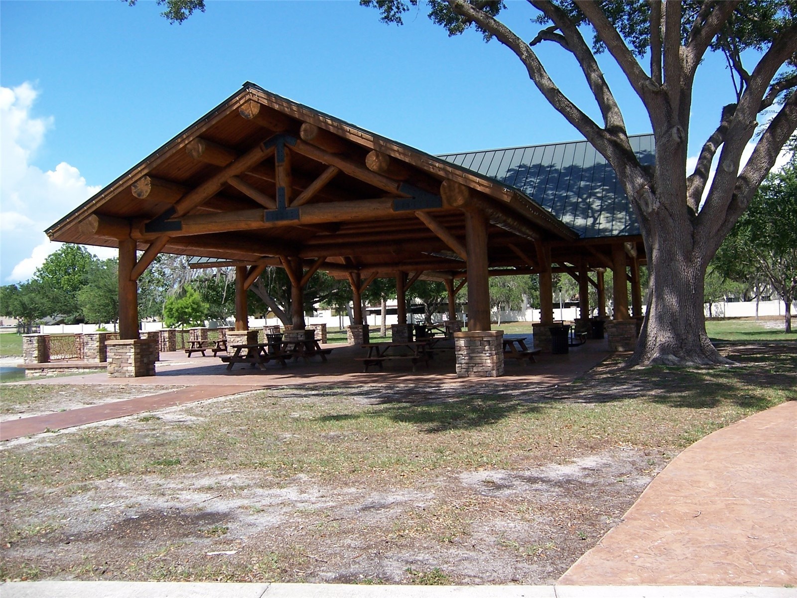 1322 Casa Park Circle Winter Springs FL 32708 O6409227 image24