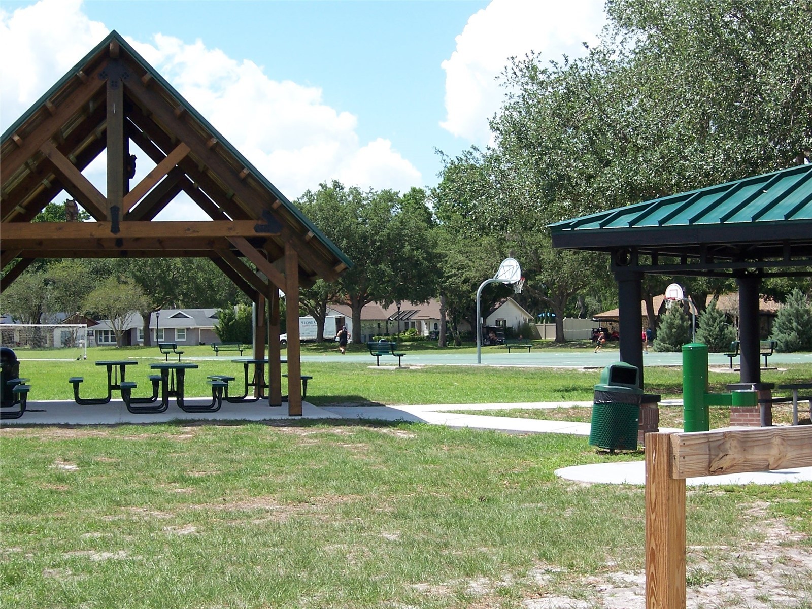 1322 Casa Park Circle Winter Springs FL 32708 O6409227 image25