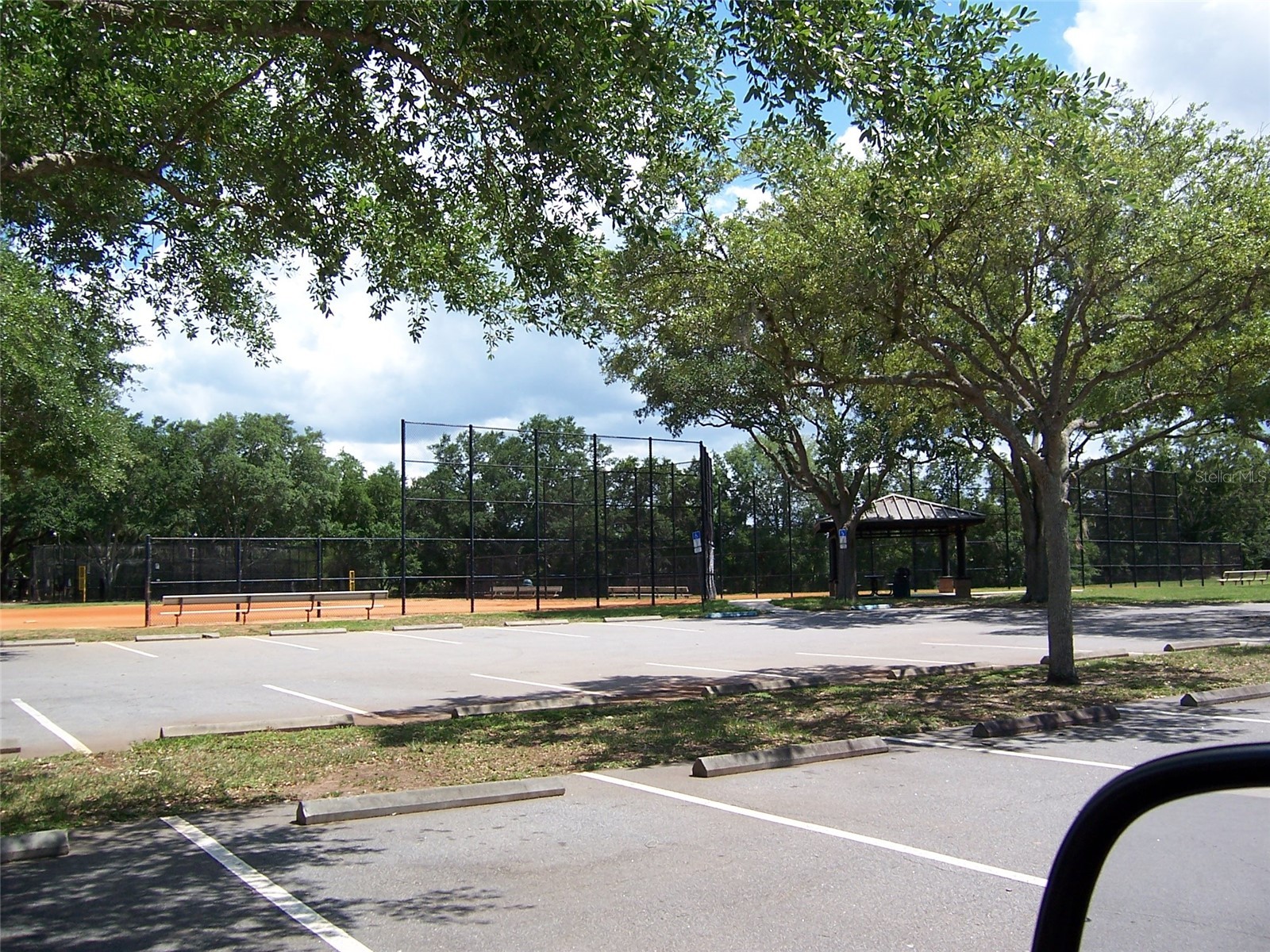 1322 Casa Park Circle Winter Springs FL 32708 O6409227 image26