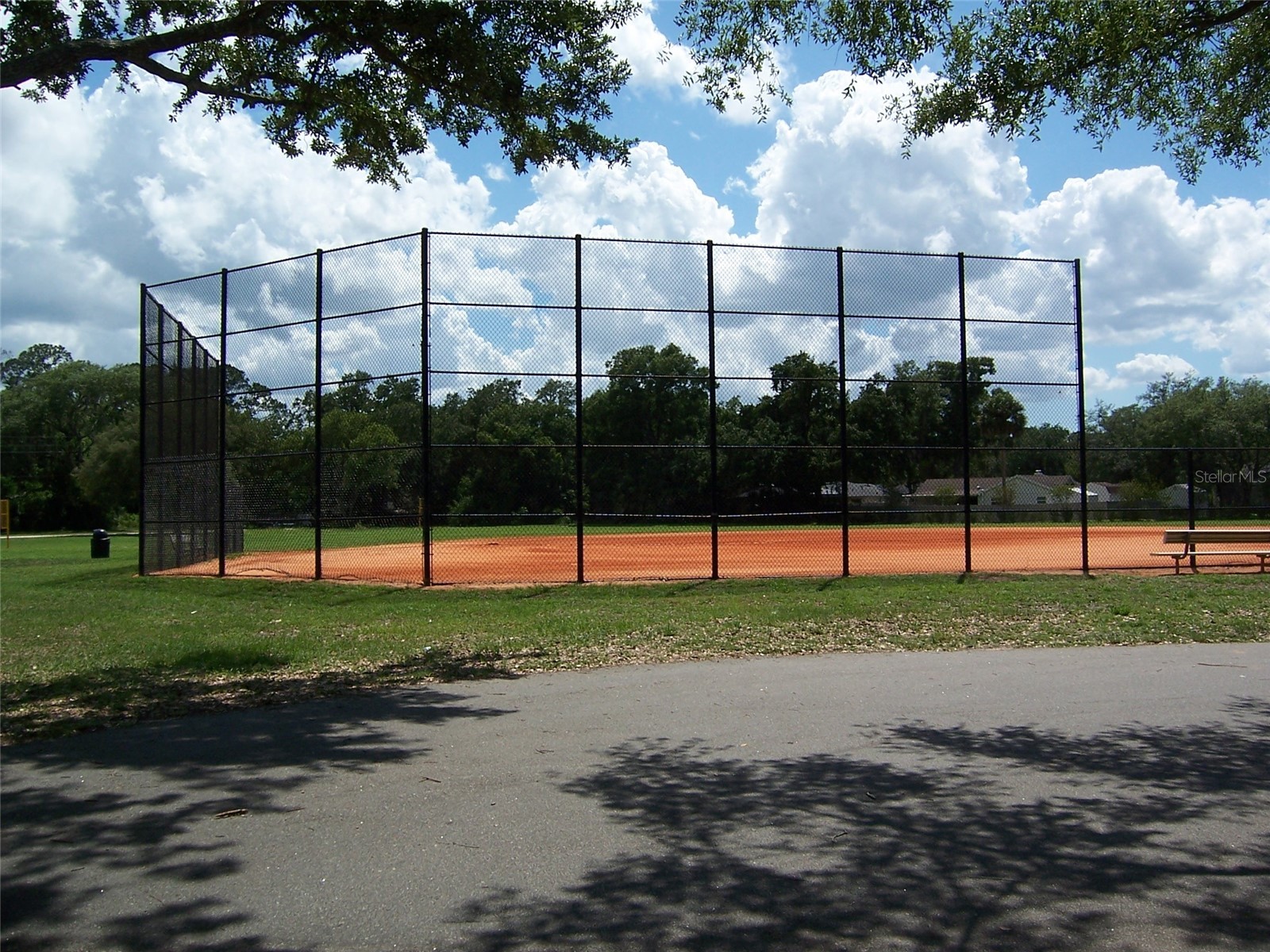 1322 Casa Park Circle Winter Springs FL 32708 O6409227 image27