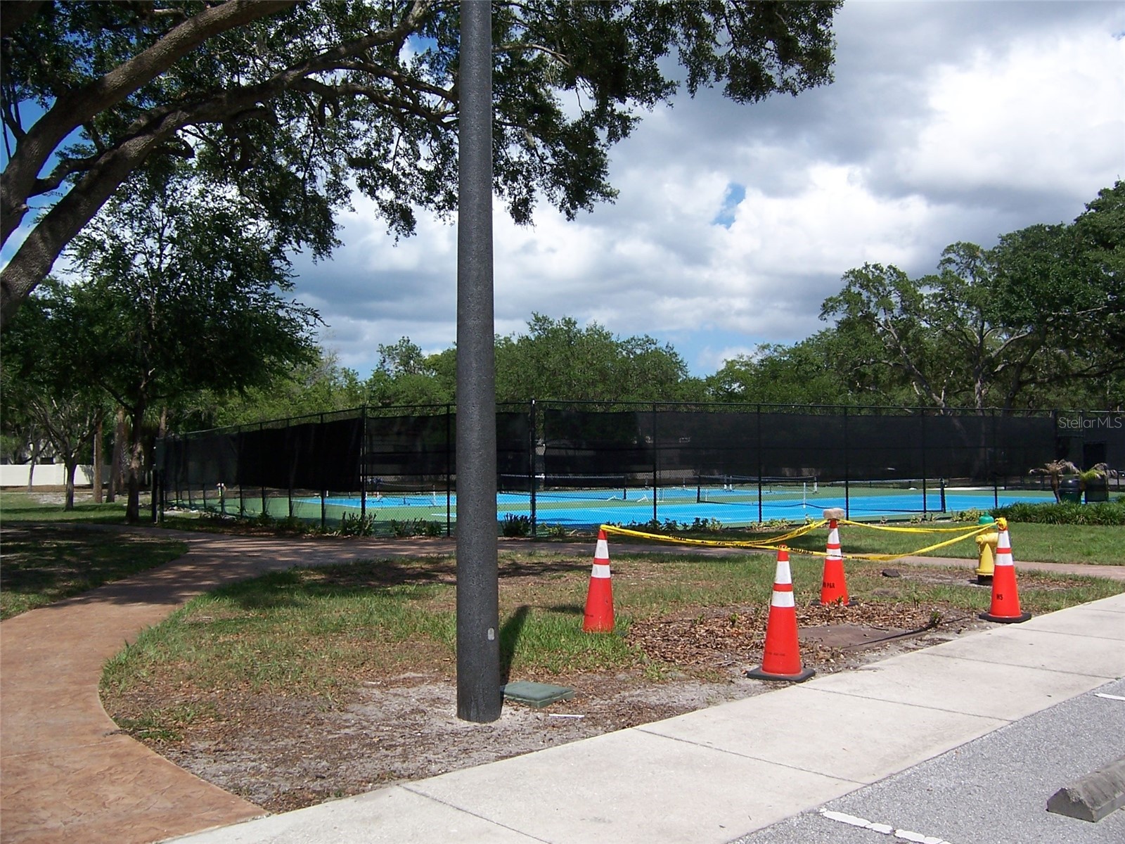 1322 Casa Park Circle Winter Springs FL 32708 O6409227 image28