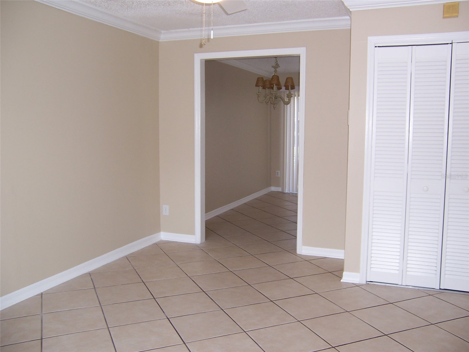 1322 Casa Park Circle Winter Springs FL 32708 O6409227 image3