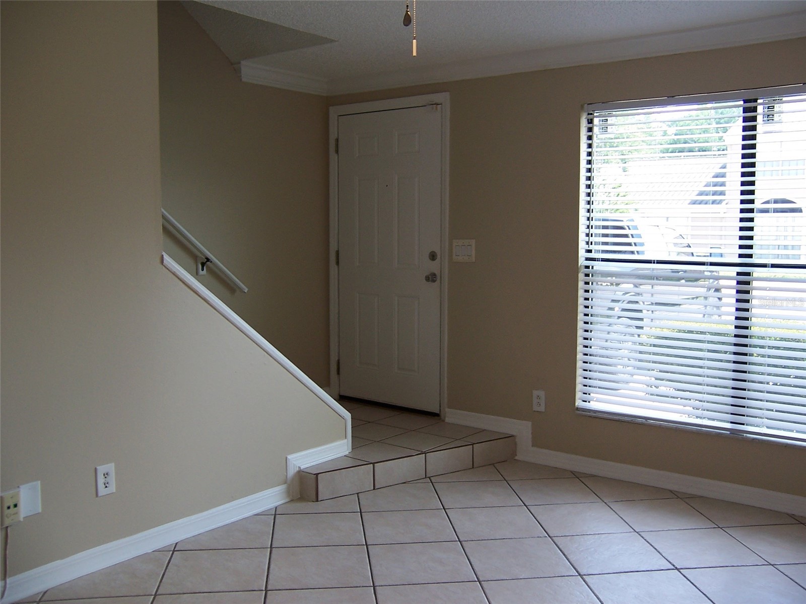 1322 Casa Park Circle Winter Springs FL 32708 O6409227 image4