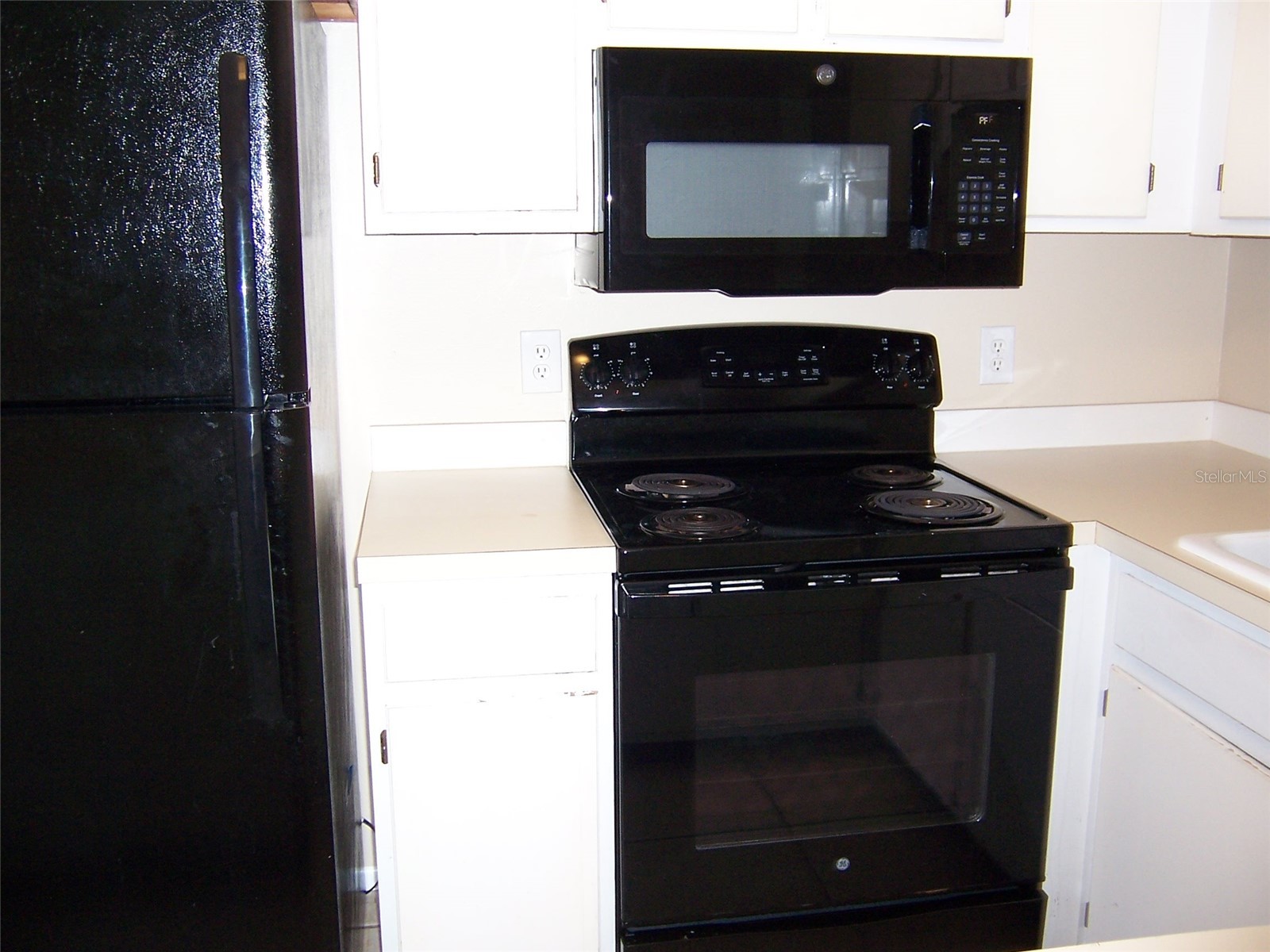 1322 Casa Park Circle Winter Springs FL 32708 O6409227 image5