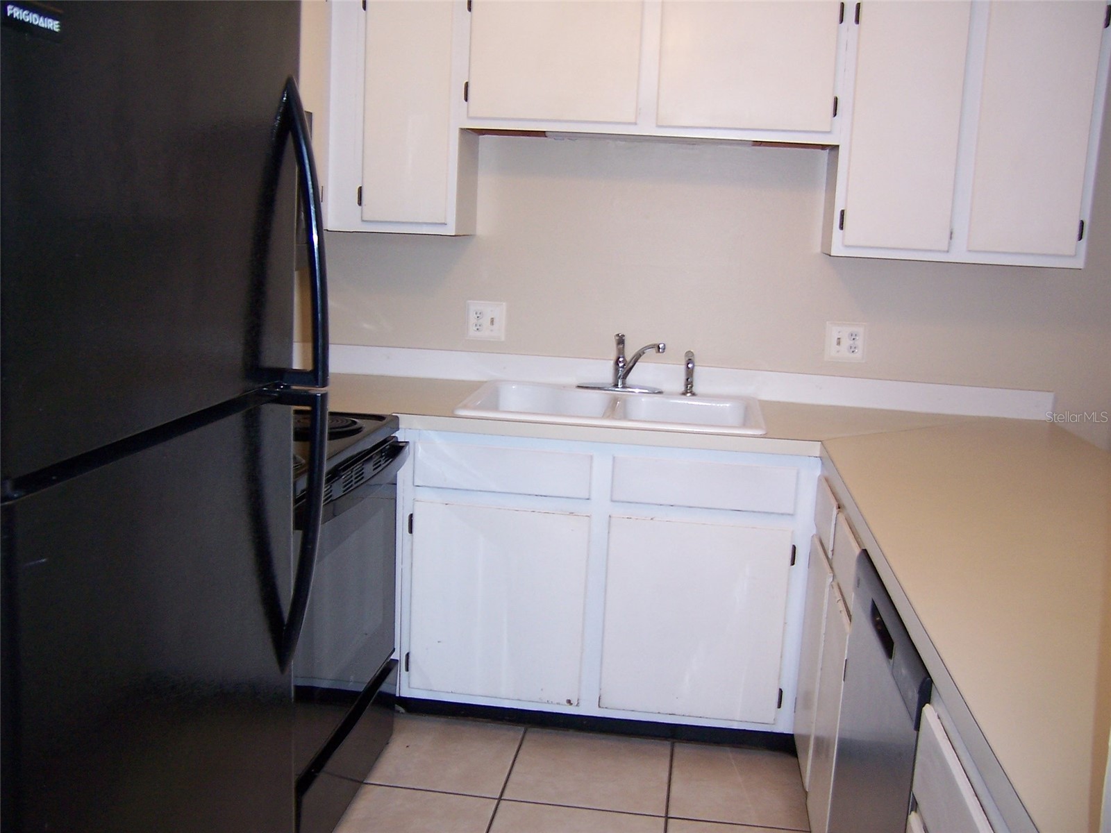 1322 Casa Park Circle Winter Springs FL 32708 O6409227 image7