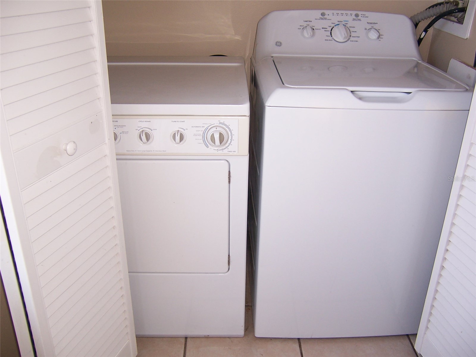 1322 Casa Park Circle Winter Springs FL 32708 O6409227 image8