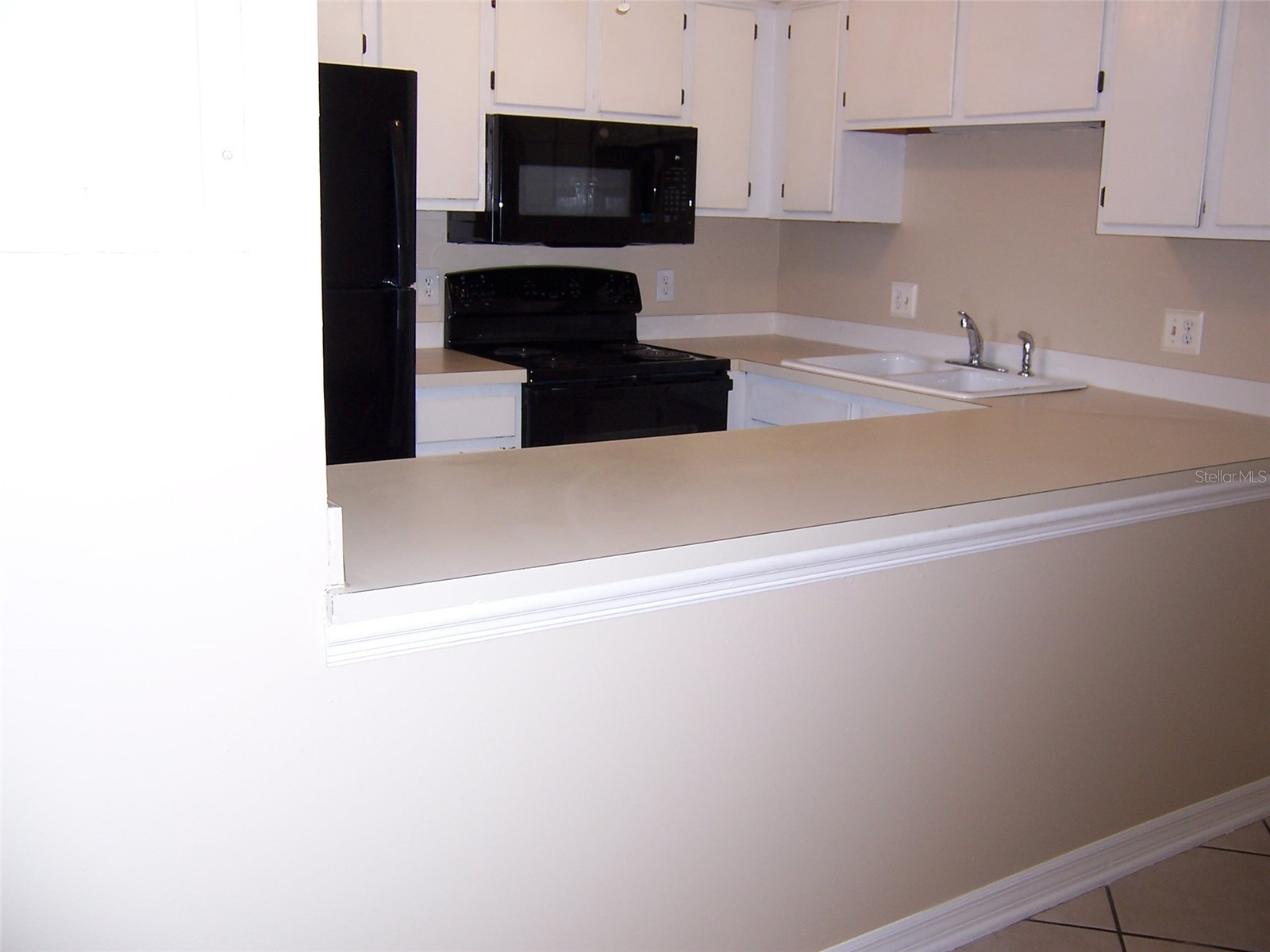 1322 Casa Park Circle Winter Springs FL 32708 O6409227 image9
