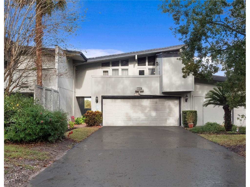 1322 Chebon Court #ER Apopka FL 32712 - LAKE FRANCIS O6267145 image1