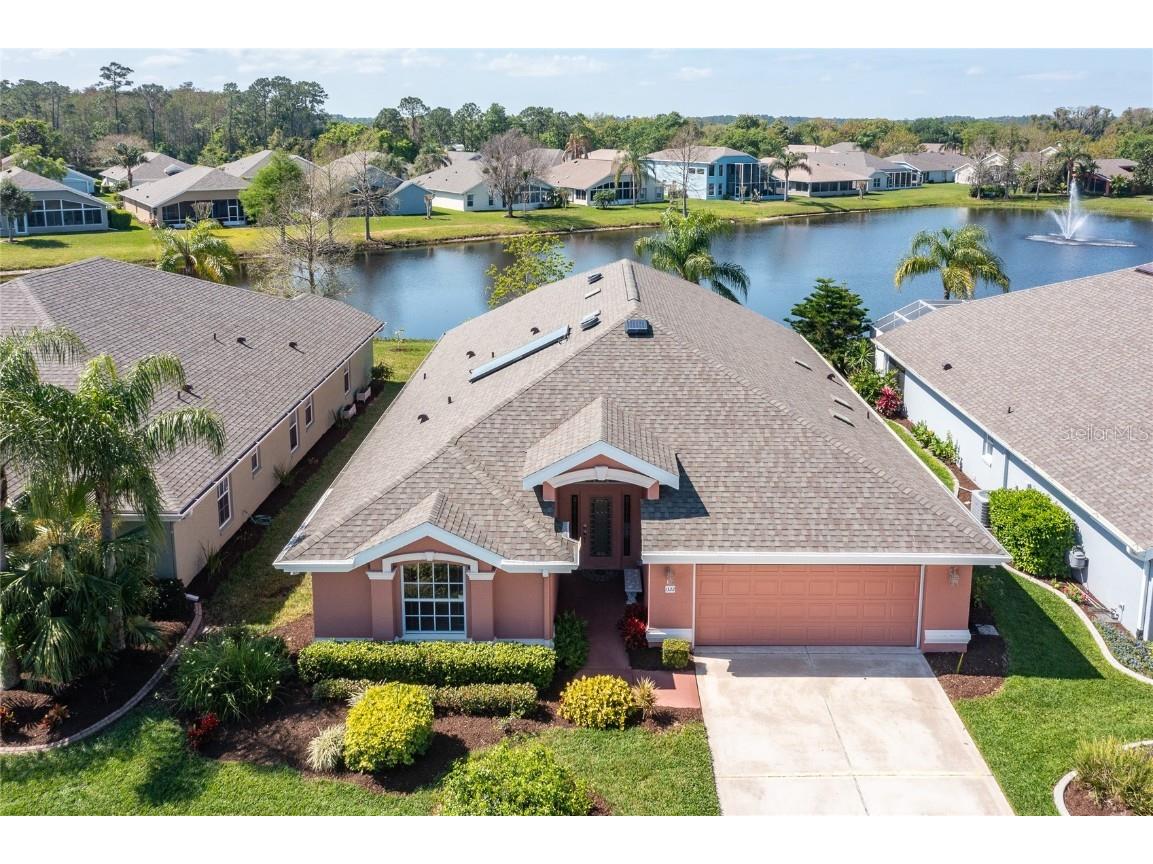 1322 Coconut Palm Circle Port Orange FL 32128 NS1080987 image1