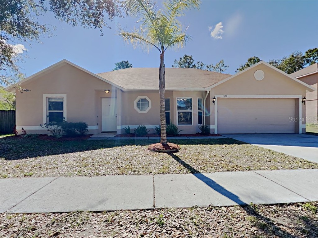 1322 Dragon Head Drive Valrico FL 33594 T3534984 image1