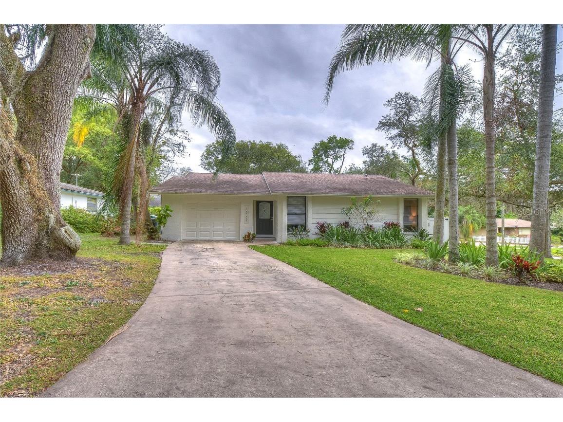 1322 E Flora Street Tampa FL 33604 J963452 image1