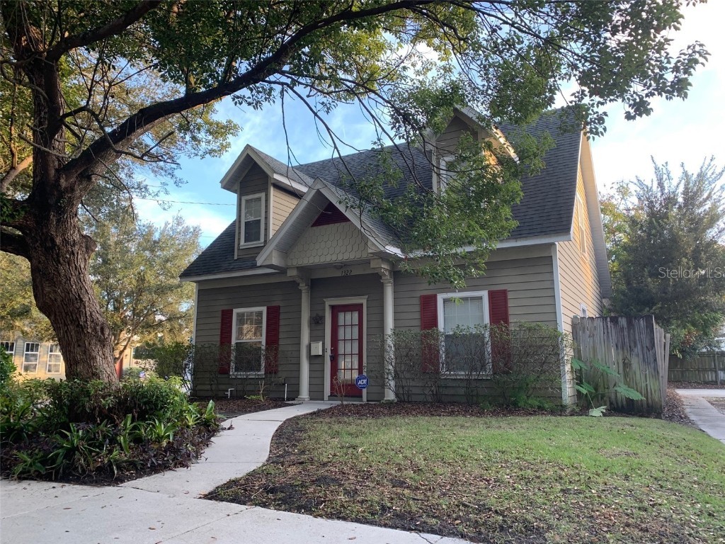 1322 E Muriel Street Orlando FL 32806 O6116625 image1