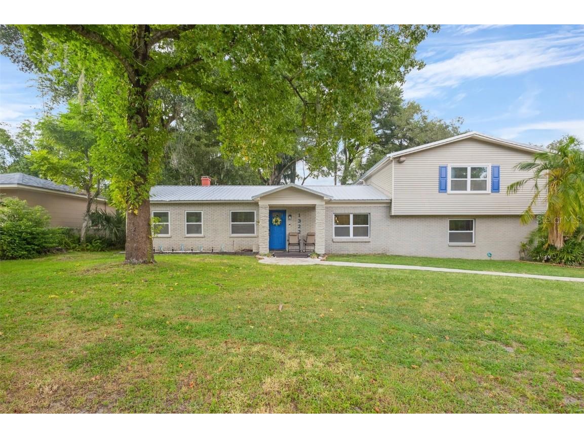 1322 E Norfolk Street Tampa FL 33604 T3550278 image1