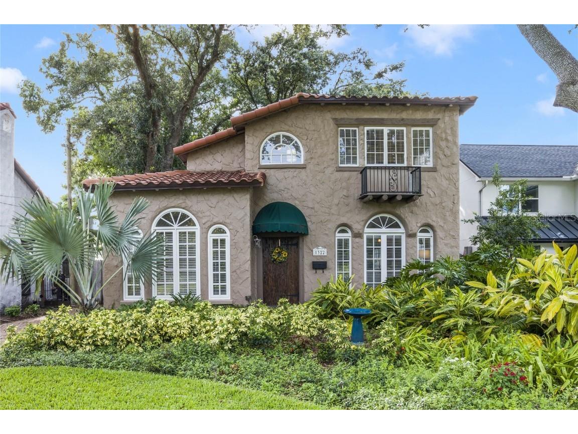 1322 Eastin Avenue Orlando FL 32804 O6245688 image1