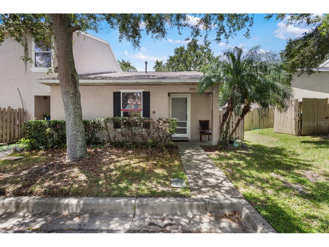 1322 Fettler Way Winter Garden FL 34787 O6335664 image1