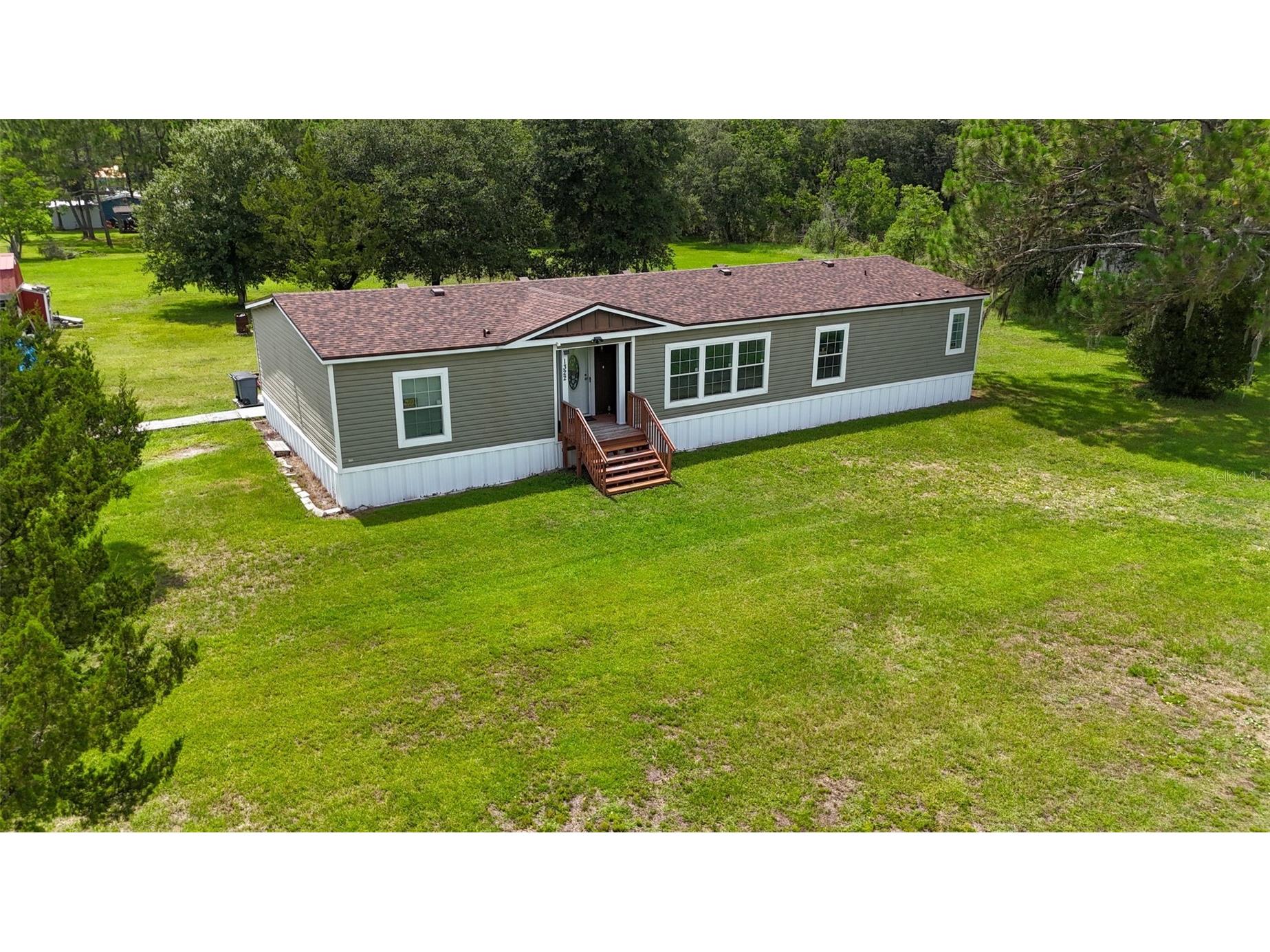1322 Forest Park Street Bunnell FL 32110 FC319591 image1